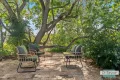 Property photo of 15 Corsa Street Beaudesert QLD 4285