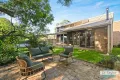 Property photo of 15 Corsa Street Beaudesert QLD 4285