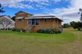 Property photo of 24 Athol Terrace Boonah QLD 4310