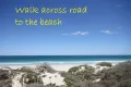 Property photo of 81 Glendinning Road Tarcoola Beach WA 6530
