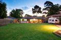 Property photo of 33 Scanlan Street Berwick VIC 3806