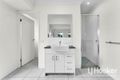 Property photo of 20 Macnab Street Yarrabilba QLD 4207