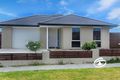 Property photo of 74 Golf Links Road Berwick VIC 3806