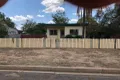 Property photo of 42 Dubbo Street Coonamble NSW 2829