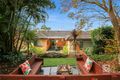 Property photo of 30 Donald Avenue Kanwal NSW 2259