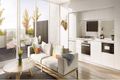 Property photo of 4/1553 Point Nepean Road Capel Sound VIC 3940