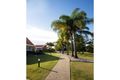 Property photo of 78/5 Martens Street Mount Warren Park QLD 4207