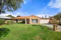 Property photo of 130 Willmott Drive Cooloongup WA 6168