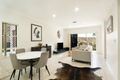Property photo of 3/104 Ridge Street Northgate QLD 4013