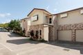 Property photo of 3/104 Ridge Street Northgate QLD 4013