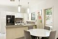 Property photo of 3/104 Ridge Street Northgate QLD 4013