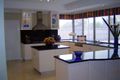 Property photo of 12 Brentwood Way The Vines WA 6069