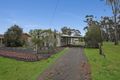 Property photo of 22 Tyler Street Goornong VIC 3557