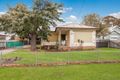 Property photo of 20 Hawdon Street Broadford VIC 3658