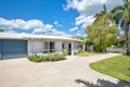 Property photo of 1/95 Trinity Beach Road Trinity Beach QLD 4879