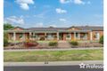 Property photo of 7 Kameel Drive Yarra Glen VIC 3775