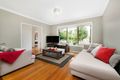Property photo of 5 Mayne Street Cheltenham VIC 3192