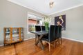 Property photo of 5 Mayne Street Cheltenham VIC 3192