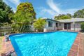 Property photo of 40 Redpath Street Wishart QLD 4122