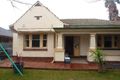 Property photo of 5/326 Fullarton Road Fullarton SA 5063