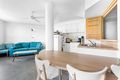 Property photo of 445/87-97 First Avenue Mooloolaba QLD 4557