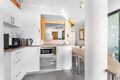 Property photo of 445/87-97 First Avenue Mooloolaba QLD 4557