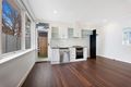 Property photo of 10/4 Lambert Road Toorak VIC 3142