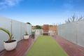 Property photo of 10/4 Lambert Road Toorak VIC 3142