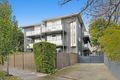Property photo of 10/4 Lambert Road Toorak VIC 3142