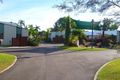 Property photo of 6/15 Lakes Crescent Marrara NT 0812
