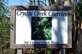 Property photo of 561 Crystal Creek Road Whanregarwen VIC 3714