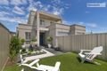 Property photo of 7 Station Crescent Sheidow Park SA 5158