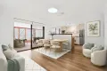 Property photo of 130 Willmott Drive Cooloongup WA 6168