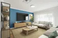Property photo of 130 Willmott Drive Cooloongup WA 6168