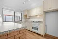 Property photo of 130 Willmott Drive Cooloongup WA 6168