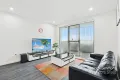 Property photo of 307/7B Olive Street Seven Hills NSW 2147