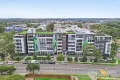 Property photo of 307/7B Olive Street Seven Hills NSW 2147