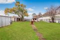 Property photo of 20 Hawdon Street Broadford VIC 3658