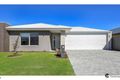 Property photo of 22 Calthorpe Street Aveley WA 6069