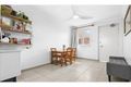 Property photo of 16/191 Kent Street New Farm QLD 4005