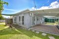 Property photo of 1/95 Trinity Beach Road Trinity Beach QLD 4879