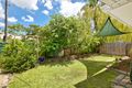 Property photo of 1/95 Trinity Beach Road Trinity Beach QLD 4879