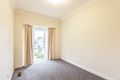Property photo of 14 Beech Street Caulfield South VIC 3162