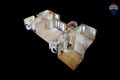 Property photo of 19 Cockleshell Brace Jindalee WA 6036