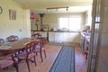 Property photo of 423 Upper Natone Road Natone TAS 7321