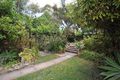 Property photo of 5 Bates Way Warnbro WA 6169