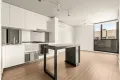 Property photo of 302/11 Carriage Street Bowen Hills QLD 4006