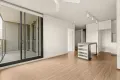 Property photo of 302/11 Carriage Street Bowen Hills QLD 4006