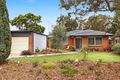 Property photo of 78 Everglades Crescent Woy Woy NSW 2256