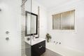 Property photo of 78 Everglades Crescent Woy Woy NSW 2256